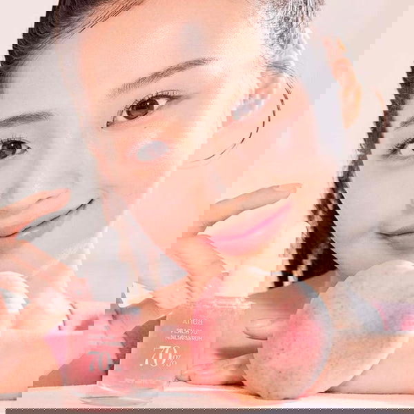 سيروم انوا Image 2 Preview