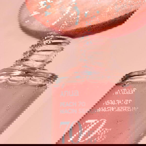 سيروم انوا Image 3 Preview