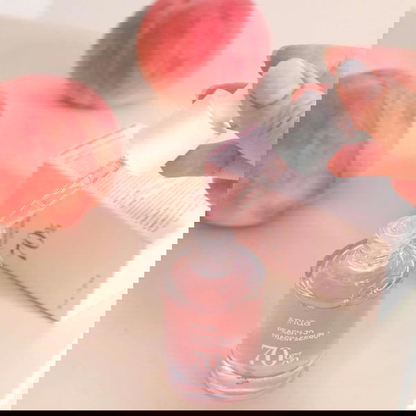 سيروم انوا Image 4 Preview