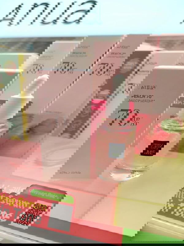 سيروم انوا Image 7 Preview