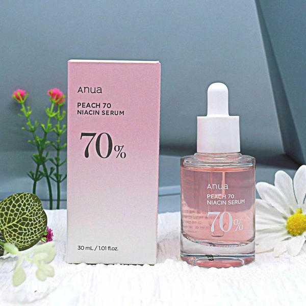 سيروم انوا Image 8 Preview