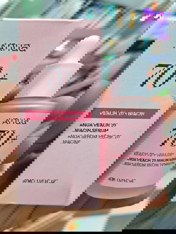 سيروم انوا Image 10 Preview