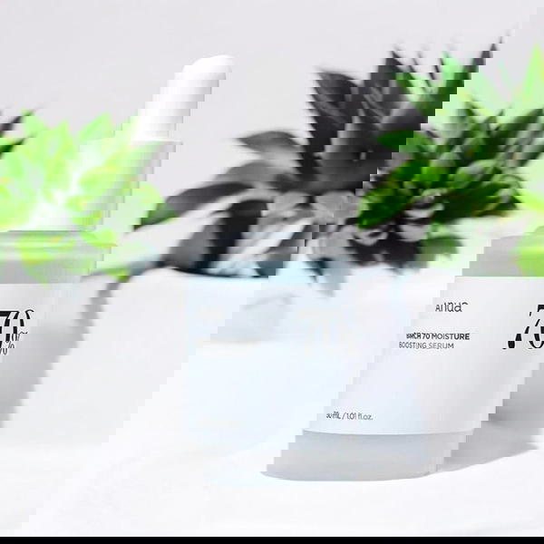 سيروم انوا الازرق Image 6 Preview