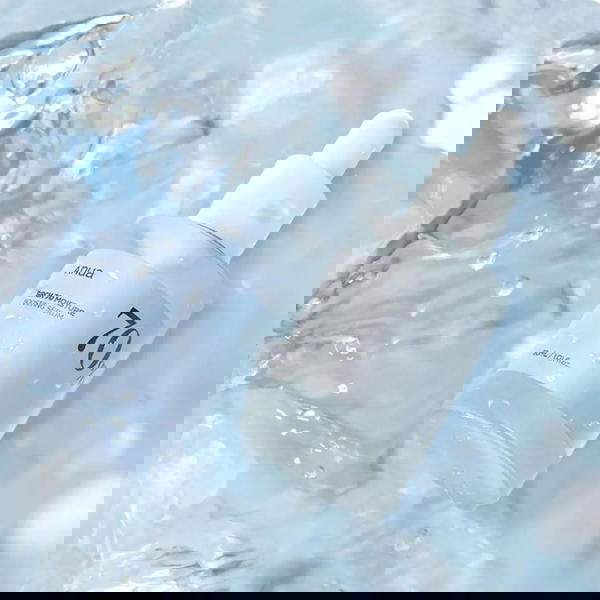 سيروم انوا الازرق Image 7 Preview