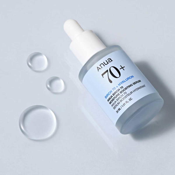 سيروم انوا الازرق Image 8 Preview