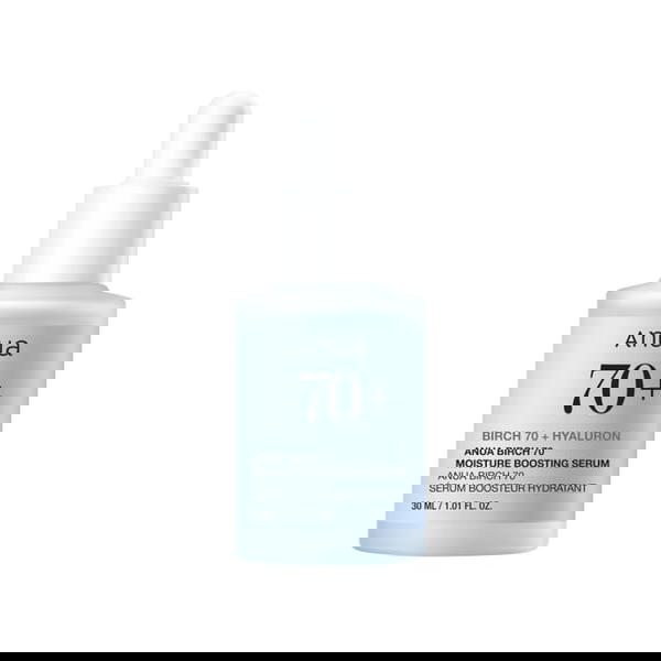 سيروم انوا الازرق Image 9 Preview