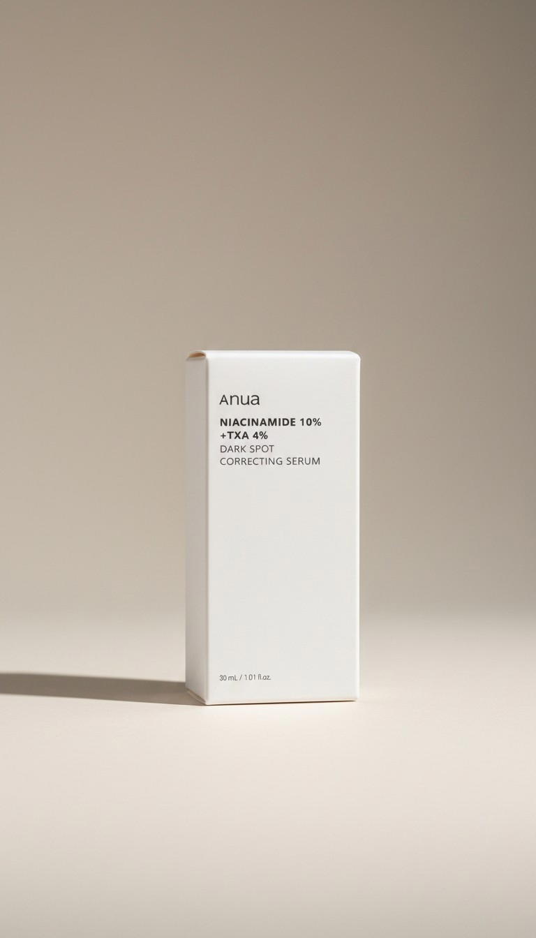 سيروم انوا للتصبغات Preview Image