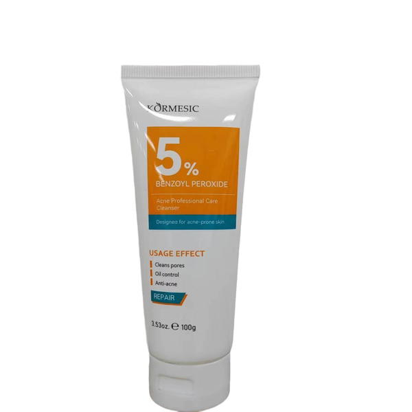 سيروم بنزويل بيروكسيد Image 4 Preview