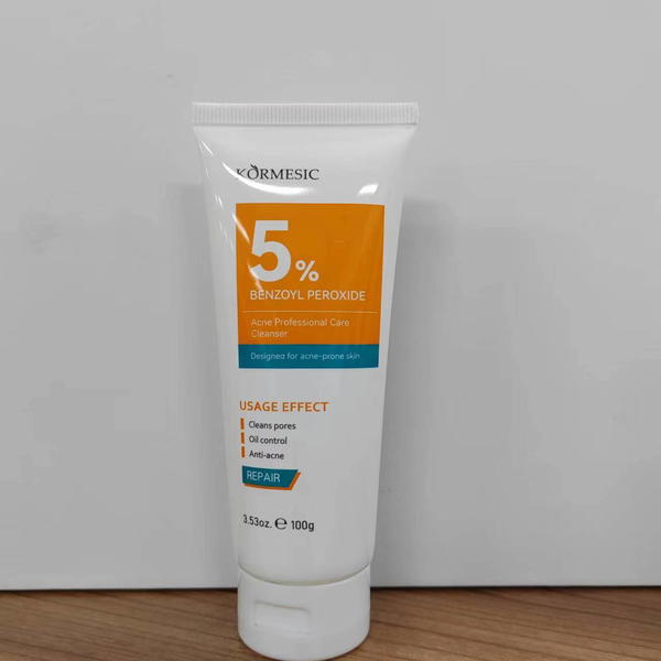 سيروم بنزويل بيروكسيد Image 5 Preview