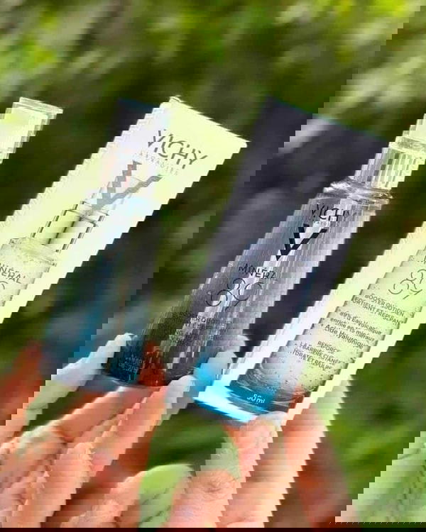 سيروم فيچي Image 5 Preview