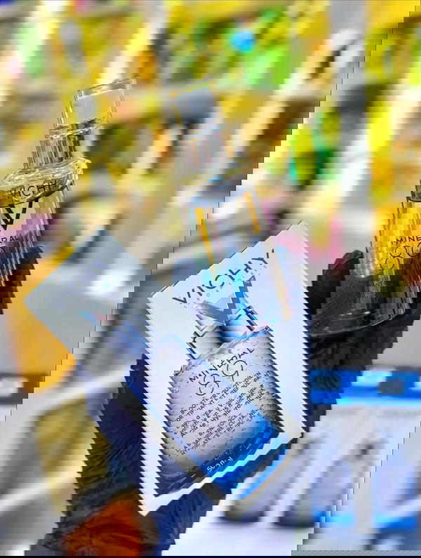 سيروم فيچي Image 7 Preview