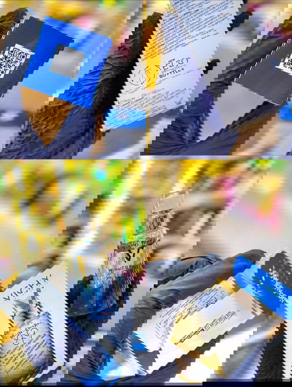 سيروم فيچي Image 8 Preview