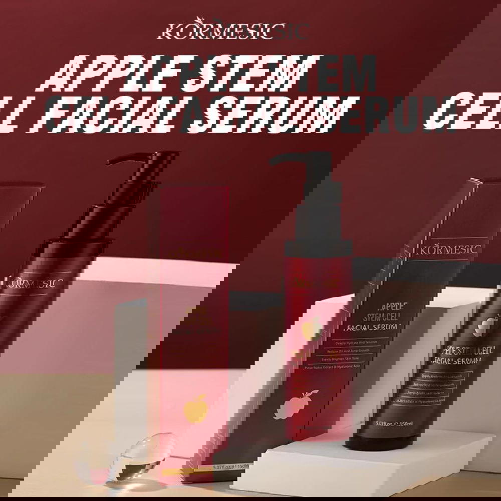 سيروم خلايا الجذعية Preview Image