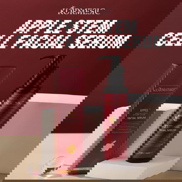 سيروم خلايا الجذعية Image 1 Preview