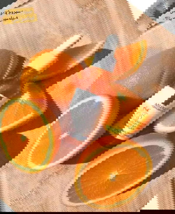 سيروم لاروش بوزيه  Image 4 Preview