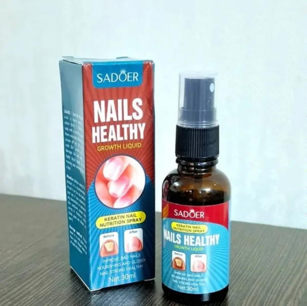 سيروم مقوي للاظافر  Image 1 Preview
