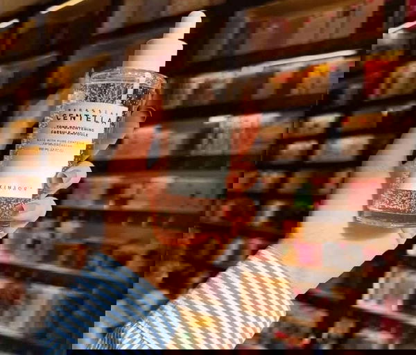 سيروم سانتيلا Image 1 Preview