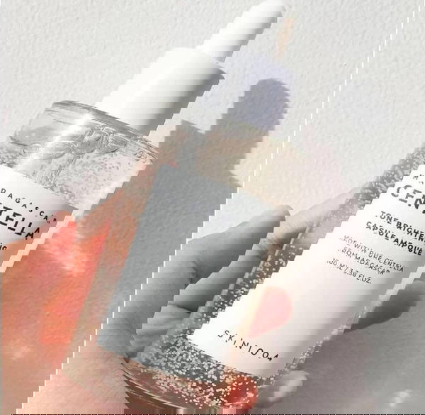 سيروم سانتيلا Image 2 Preview