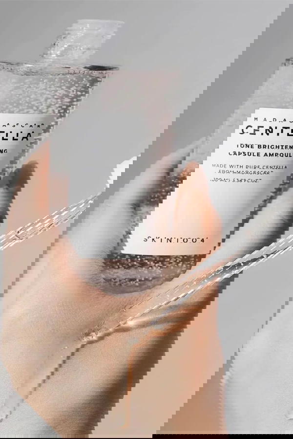 سيروم سانتيلا Image 3 Preview