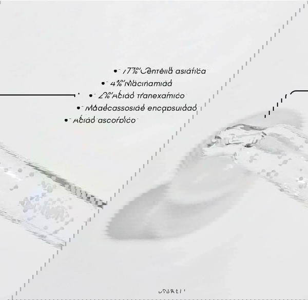 سيروم سانتيلا Image 4 Preview