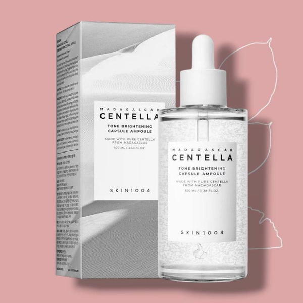 سيروم سانتيلا Image 5 Preview