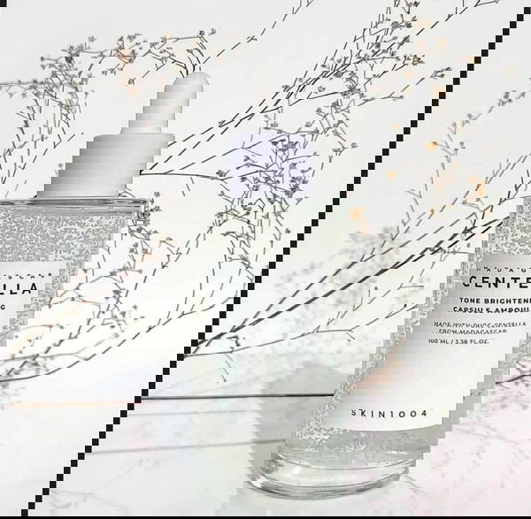 سيروم سانتيلا Image 6 Preview