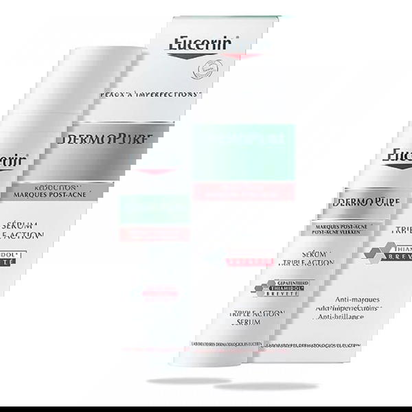 سيروم يوسرين ثلاثي المفعول  Image 2 Preview