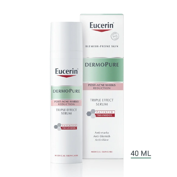 سيروم يوسرين ثلاثي المفعول  Image 4 Preview