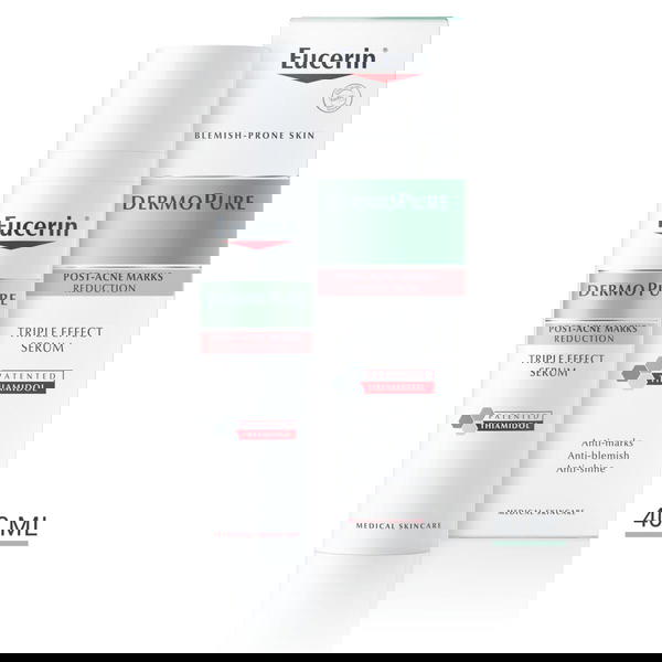 سيروم يوسيرين ثلاثي المفعول Image 3 Preview