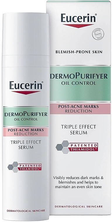 سيروم يوسيرين ثلاثي المفعول Image 5 Preview