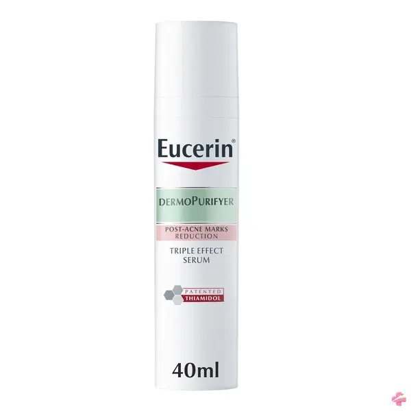 سيروم يوسيرين ثلاثي المفعول Image 6 Preview