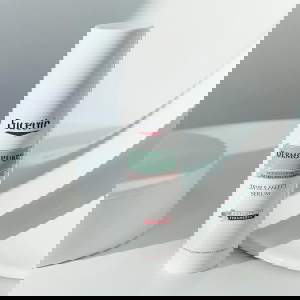 سيروم يوسيرين ثلاثي المفعول Image 8 Preview