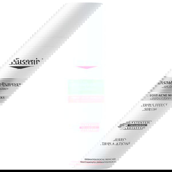 سيروم يوسيرين ثلاثي المفعول Image 10 Preview