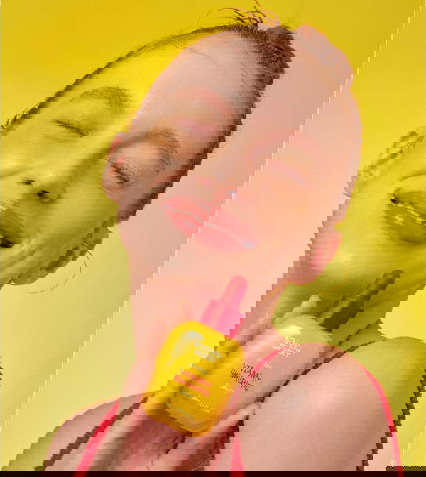 سيروم اكوا بيري Image 6 Preview