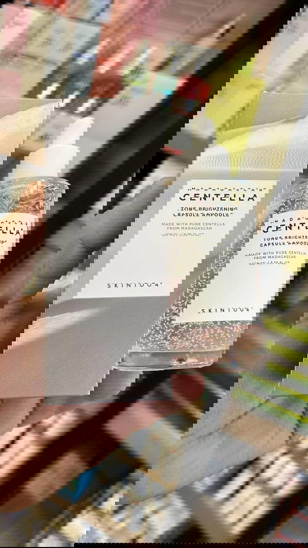 سيروم سانتيلا Image 7 Preview