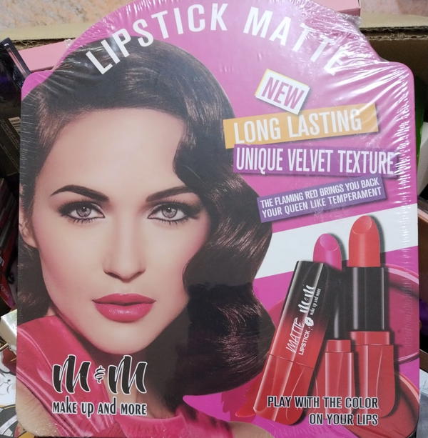 سيت حمره Image 1 Preview