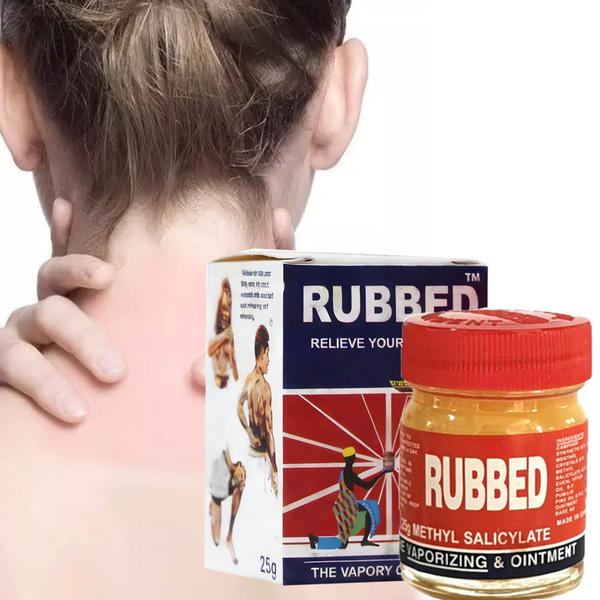 علاج الآلم المفاصل  Image 1 Preview