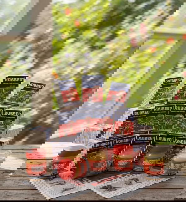 علاج الآلم المفاصل  Image 2 Preview