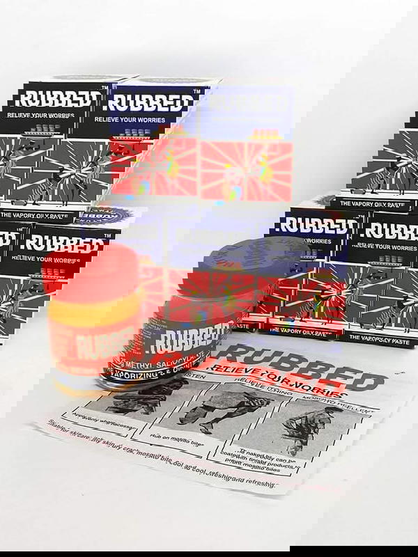 علاج الآلم المفاصل  Image 3 Preview