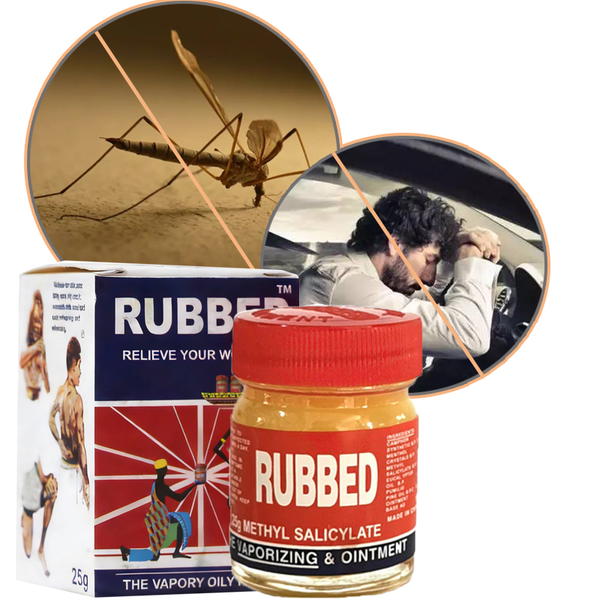 علاج الآلم المفاصل  Image 4 Preview