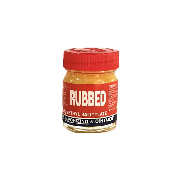 علاج الآلم المفاصل  Image 5 Preview