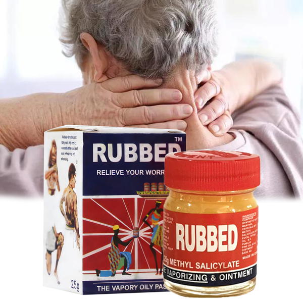 علاج الآلم المفاصل  Image 6 Preview