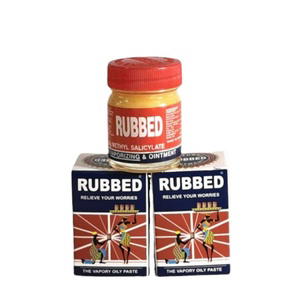 علاج الآلم المفاصل  Image 7 Preview