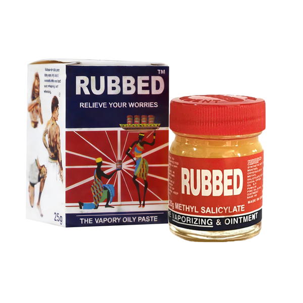 علاج الآلم المفاصل  Image 8 Preview