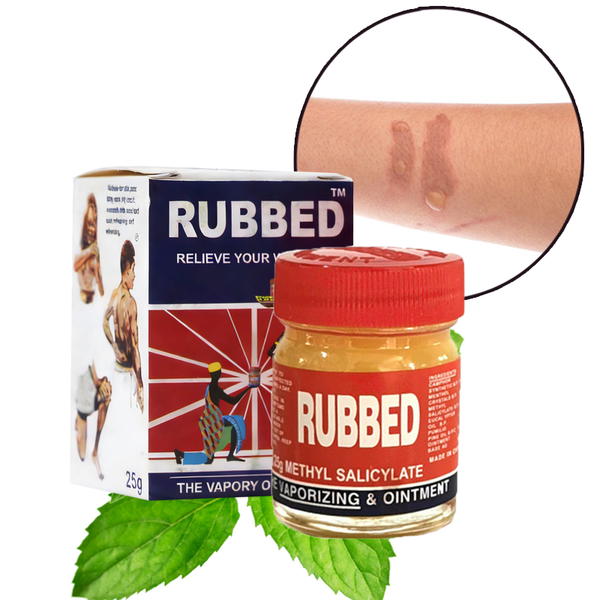 علاج الآلم المفاصل  Image 9 Preview