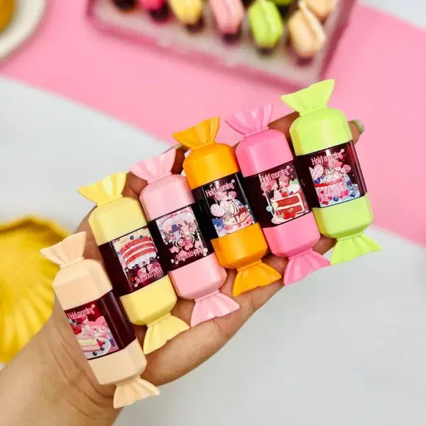 تنت Image 4 Preview