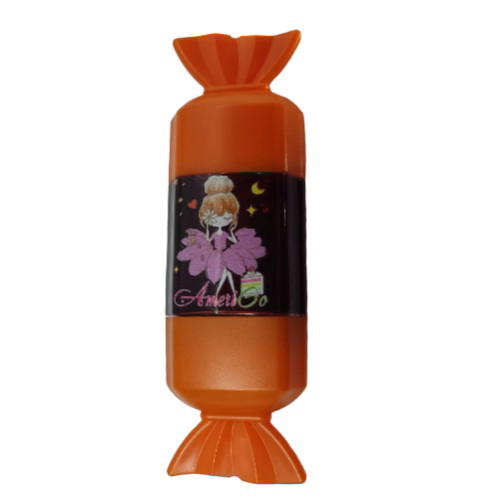 تنت Image 5 Preview