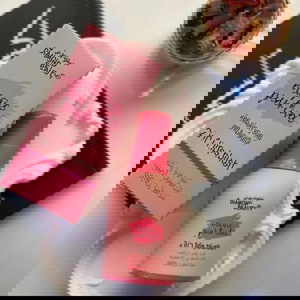 تنت الطوارئ  Image 2 Preview