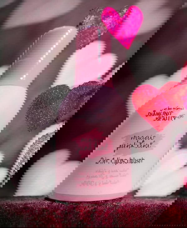 تنت الطوارئ  Image 4 Preview