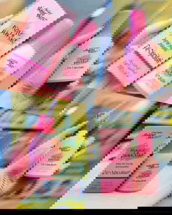 تنت الطوارئ  Image 5 Preview